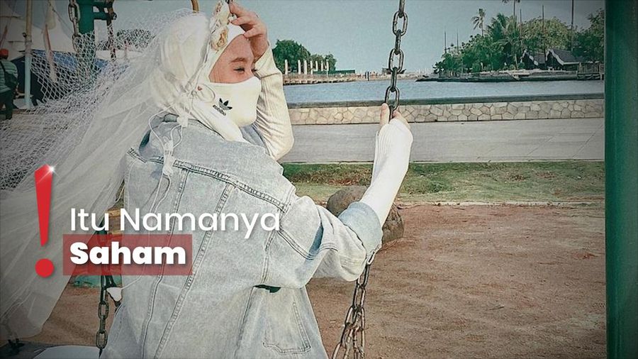 Inara Rusli angkat bicara usai dituding main judi oleh ibu Virgoun, Eva Manurung. Inara Rusli menegaskan bahwa yang ia lakukan adalah bermain saham bukan judi. Dalam Instagram Story-nya, Inara Rusli menjelaskan soal permainan saham yang dilakukannya.