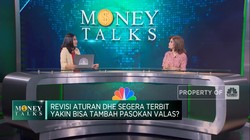 Jangan Mimpi Rupiah Makin Kuat Jika RI Tak Lakukan Hal Ini