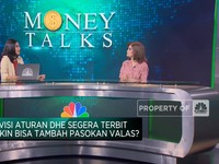 Jangan Mimpi Rupiah Makin Kuat Jika RI Tak Lakukan Hal Ini