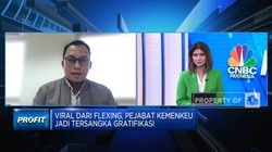 Jubir KPK Ungkap Perkembangan Kasus RAT & Pejabat Bea Cukai