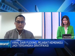 Jubir KPK Ungkap Perkembangan Kasus RAT & Pejabat Bea Cukai