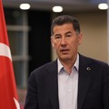 Nasib Erdogan dalam Pemilu Turki di 'Tangan' Sinan Ogan