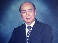 5 Konglomerat RI yang Pernah Bangkrut
