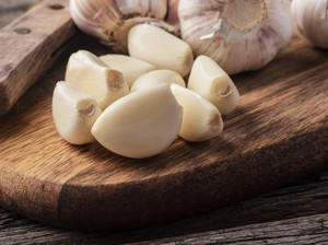 Batasi Konsumsinya! 5 Rempah Ini Ternyata Buruk untuk Kulit