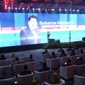 Bos Bappenas Beberkan 3 Skenario Populasi Penduduk RI di 2045