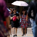 BMKG Sebut 7 Daerah Indonesia Terancam Panas Kering Mendidih
