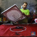 Bangkit Lagi! Ribuan Pengusaha Ini Happy Sambut Pilpres 2024