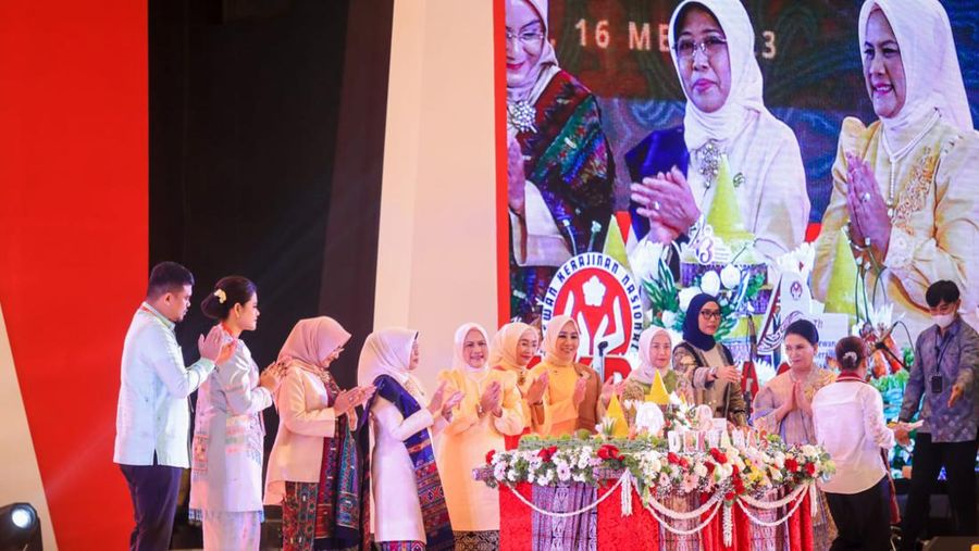 Pemko Medan