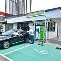 Ini Bukti Pertamina Komit Wujudkan NZE 2060