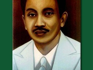 Dr Soetomo, Pahlawan Kemerdekaan yang Bergerak di Bidang Kedokteran-Pendidikan