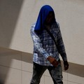 Studi Ungkap, ART Migran di Tetangga RI Tak Digaji Layak