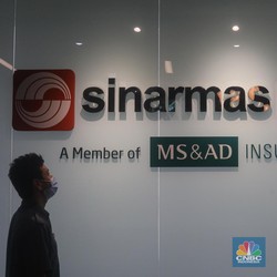 Premi Tembus Rp1,08 T, Sinarmas MSIG (LIFE) Jajal Segmen Baru