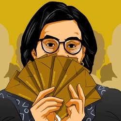 Catat! Jadwal Pencairan Gaji Ke-13 Pensiunan PNS