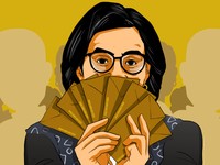 Bedah Skema Gaji Terbaru PNS, Lebih Untung atau Boncos?