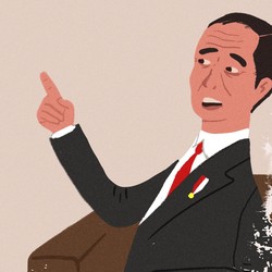 Tegas! Ini Pesan Berani Jokowi ke Penerusnya Soal Nikel Cs