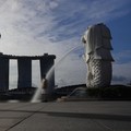 Banyak WNI Rela Bayar Segini Demi Jadi Warga Singapura