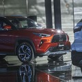 Mobil Made in Karawang Ternyata Sudah Dikirim ke 25 Negara