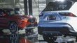 Avanza Cs Mobil Terlaris RI, Ini Harga Terbaru 5 Mobil Toyota