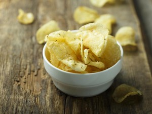 Jangan Konsumsi 3 Makanan Ini Saat Sahur agar Tak Cepat Lemas