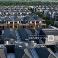 Video: Jangan Tunda! Momen Tepat Beli Properti Unggulan