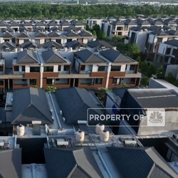 Video: Jangan Tunda! Momen Tepat Beli Properti Unggulan