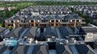 Video: Jangan Tunda! Momen Tepat Beli Properti Unggulan