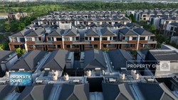 Video: Jangan Tunda! Momen Tepat Beli Properti Unggulan