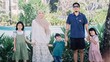 Cerai Punya 3 Anak Kayak Desta & Virgoun, Tabungan Aman?