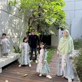 Belajar dari Desta, Walau Cerai Pria Wajib Nafkahi Mantan!
