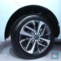China Ramai-ramai Serbu Eropa, Elon Musk Gigit Jari