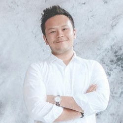 Startup Kopi Ini Mau Tambah 100 Gerai di Asia Tenggara