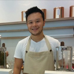 Kopi Kenangan Mau IPO, Ini Bocoran Jadwalnya