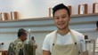 Kopi Kenangan Mau IPO, Ini Bocoran Jadwalnya