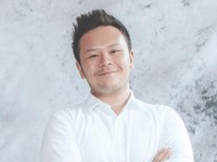 Startup Kopi Ini Mau Tambah 100 Gerai di Asia Tenggara