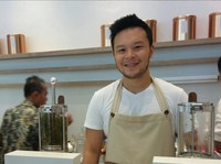 Kopi Kenangan Mau IPO, Ini Bocoran Jadwalnya