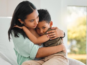 Unik! Perusahaan Ini Kasih Cuti 10 Hari ke Pegawainya yang Lagi Sedih