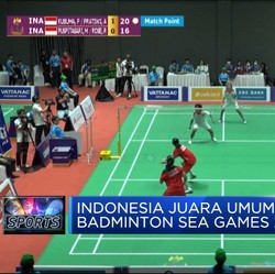 Video: Ini 