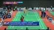Video: Ini 