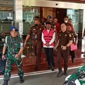 Johnny G Plate Tersangka Korupsi BTS 4G, Ini Kata Kominfo
