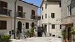 Wow! Ratusan Rumah di Italia Dijual Rp 15 Ribu, Ini Syaratnya