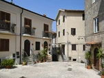 Wow! Ratusan Rumah di Italia Dijual Rp 15 Ribu, Ini Syaratnya