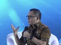 Libur Idul Adha Bakal Ditambah Jadi 3 Hari, Ini Alasannya?