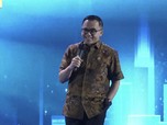 Menteri PANRB Bawa Kabar Baru Soal Kenaikan Gaji PNS, Simak!