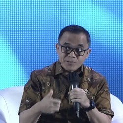 Tukin Bakal Dihapus, Gaji PNS Jadi Naik Gak Ya?