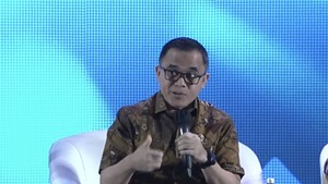 Nilai Seleksi PPPK Teknis Diperketat, Ini Aturannya!