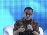Nilai Seleksi PPPK Teknis Diperketat, Ini Aturannya!