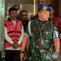 Ini Peran Menkominfo Johnny G. Plate di Kasus Korupsi Rp 8 T