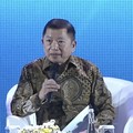Terungkap! Ini 'Batu Sandungan' RI Jadi Negara Maju