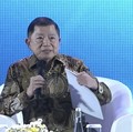 Gawat! 6,7 Juta Warga RI Bisa Jatuh Miskin Ekstrem di 2024