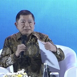 Gawat! 6,7 Juta Warga RI Bisa Jatuh Miskin Ekstrem di 2024
